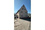 Einfamilienhaus Brand-Erbisdorf Erbisdorf - 7 Zimmer, 170 m&sup2;, 150.000&euro; | Angebot:26504889