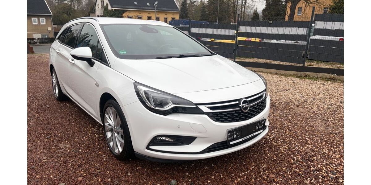 Opel Astra 169.099 km 6.490 &euro; Chemnitz 09114