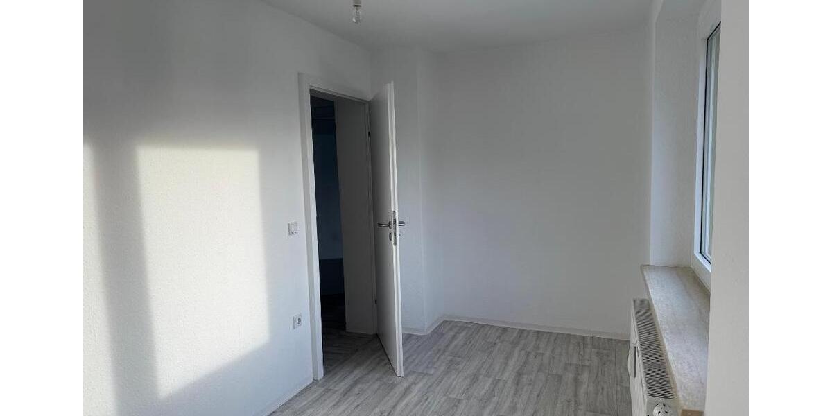 Ankommen. Wohlfühlen. 3 zimmer