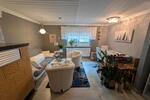 Doppelhaushälfte Flöha - 3 Zimmer, 73 m&sup2;, 75.000&euro; | Angebot:26986333