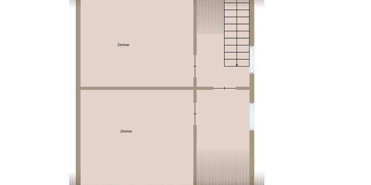 Doppelhaushälfte Frankenberg Frankenberg - 3 Zimmer, 75 m&sup2;, 139.000&euro; | Angebot:25997885