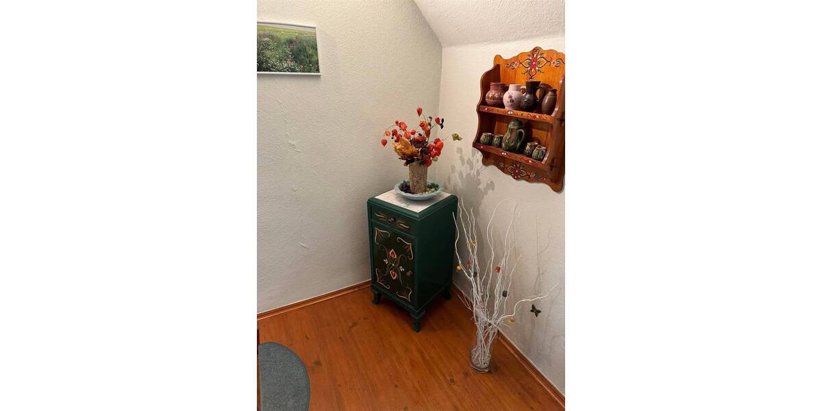 Reihenendhaus Waldheim Heiligenborn - 5 Zimmer, 87 m&sup2;, 90.000&euro; | Angebot:25768267