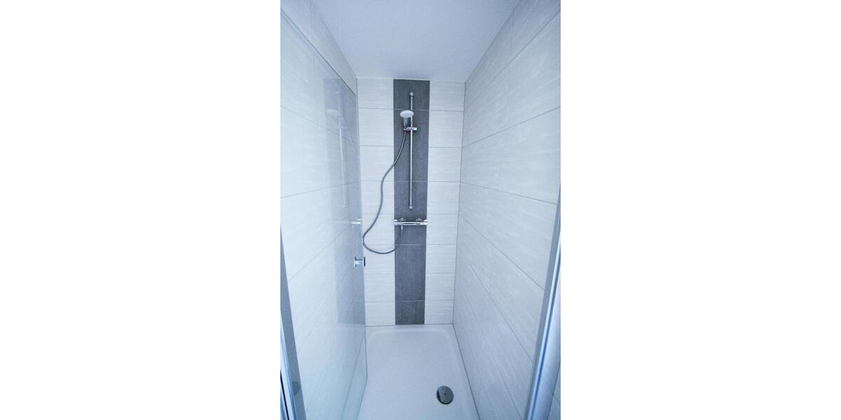 Dachgeschoßwohnung Chemnitz Grüna - 3 Zimmer, 80 m&sup2;, 640&euro; | Angebot:26300860