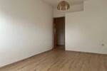 Individuelle Single 2-Zimmer-Dachgeschoßwohnung im Zentrum von Chemnitz
