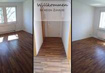 Wohnung zum Mieten in Chemnitz 535 € 88.76 m²