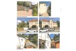Mehrfamilienhaus, Wohnhaus Reinsdorf - 25 Zimmer, 356 m&sup2;, 210.000&euro; | Angebot:26606570