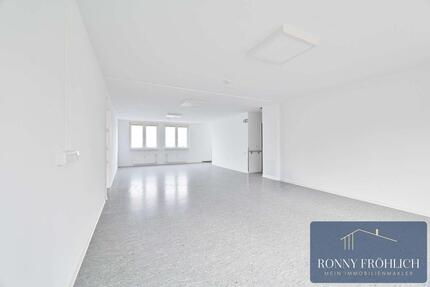 Gewerbeobjekt Chemnitz Adelsberg - 1.820&euro; | Angebot:24003048