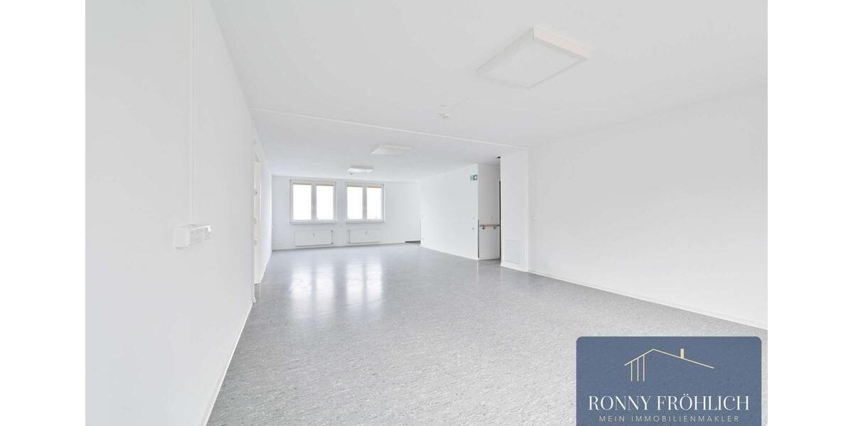 Gewerbeobjekt Chemnitz Adelsberg - 1.820&euro; | Angebot:24003048