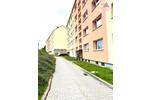 Etagenwohnung Thum - 4 Zimmer, 71 m&sup2;, 470&euro; | Angebot:21812272