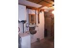 Einfamilienhaus Pockau-Lengefeld Nennigmühle - 158.000&euro; | Angebot:24233997
