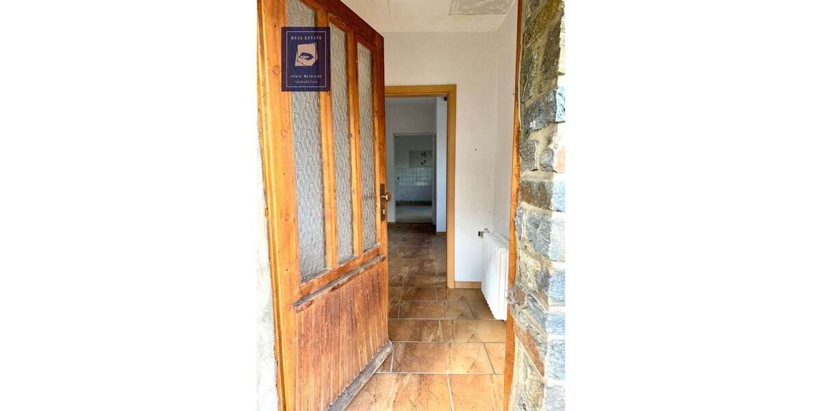 Doppelhaushälfte mit einzigartiger Aussicht in Zschopau 5 zimmer