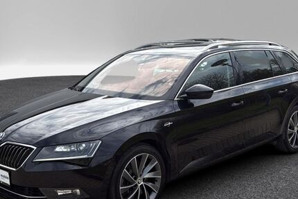 Skoda Superb 113.160 km 22.900 &euro; Brand-Erbisdorf 09618