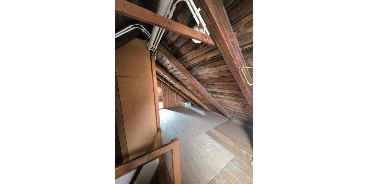 Attraktives Anlageobjekt! Mehrfamilienhaus in Oederan OT Gahlenz! - Mehrfamilienhaus, Wohnhaus Oederan Gahlenz | Angebot:26855627