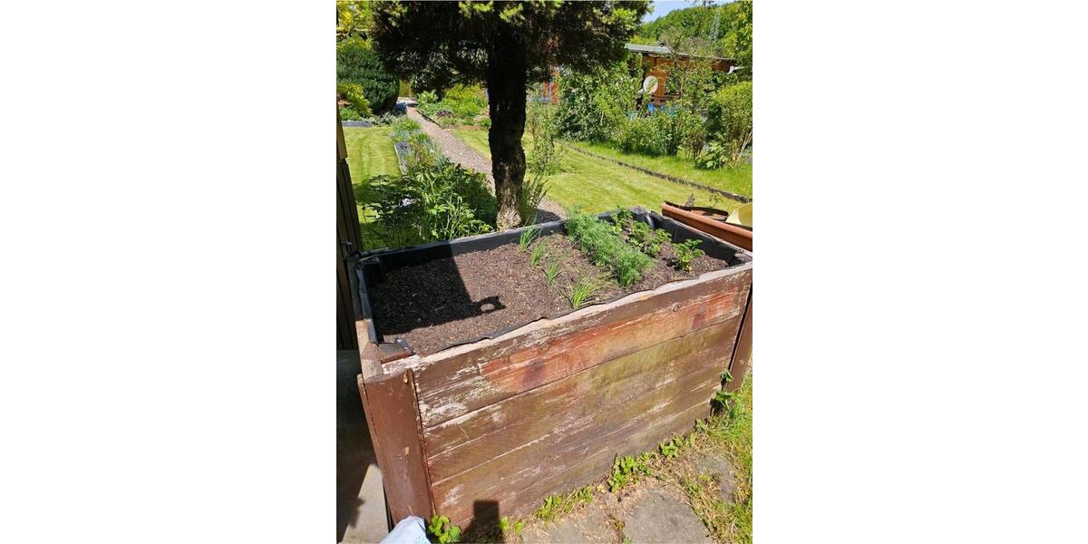 Grundstück Chemnitz Helbersdorf - 1.900&euro; | Angebot:26051376