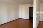 Etagenwohnung Limbach-Oberfrohna Oberfrohna - 3 Zimmer, 80 m&sup2;, 104.000&euro; | Angebot:25404113