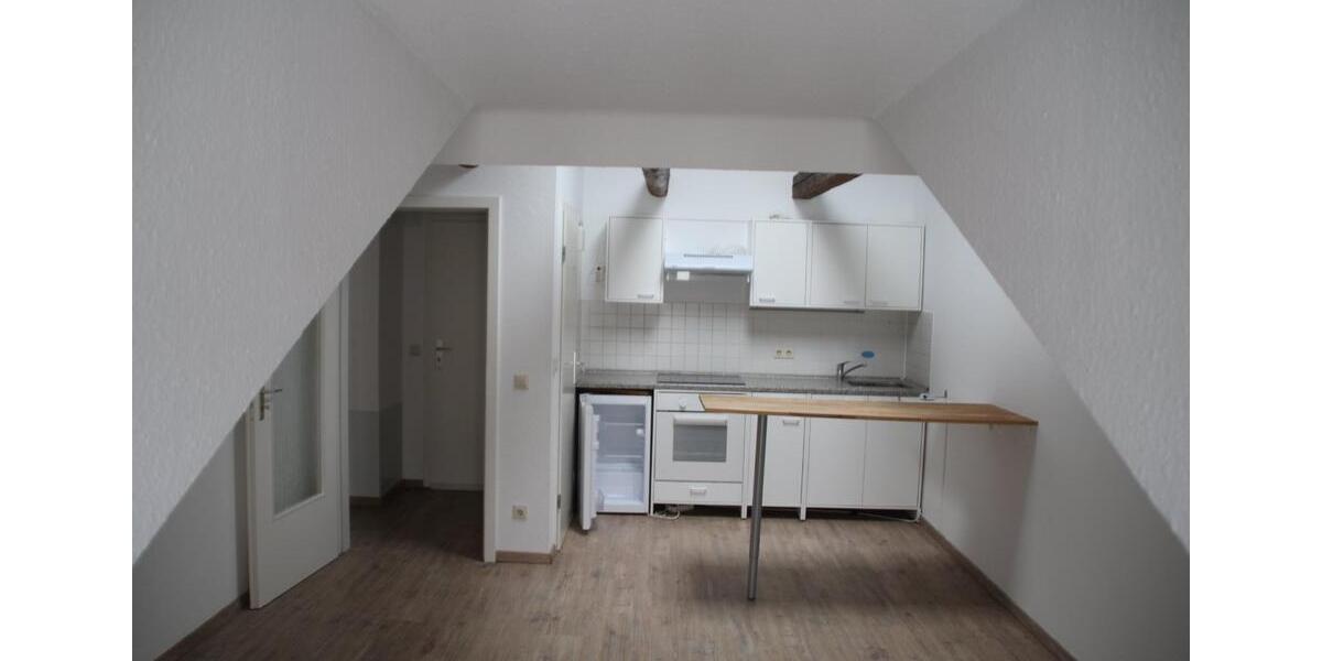 Gewerbeobjekt Waldheim - 3 Zimmer, 5 m&sup2;, 275&euro; | Angebot:9530459