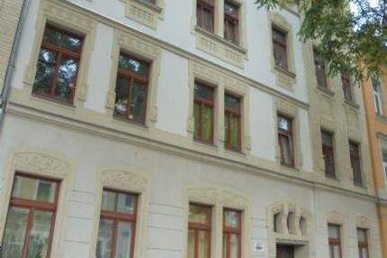 Wohnung Chemnitz Gablenz - 4 Zimmer, 87 m&sup2;, 464&euro; | Angebot:26246811