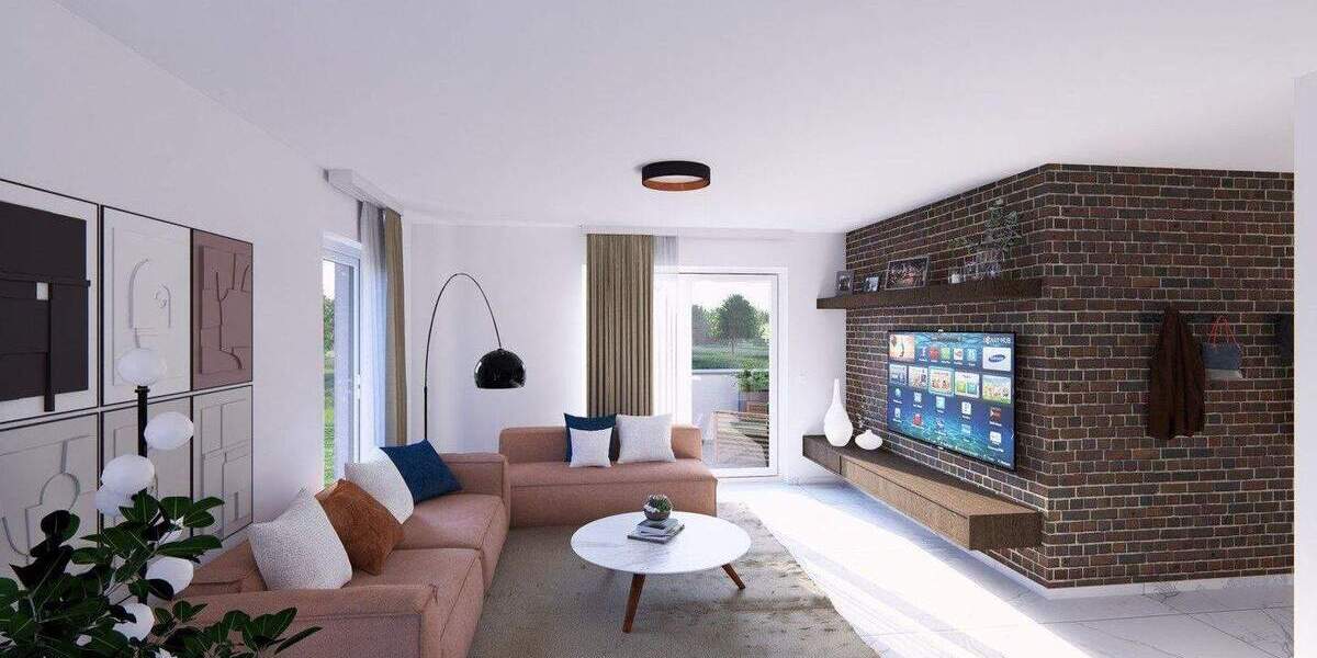 Mehrfamilienhaus, Wohnhaus Chemnitz Reichenhain - 1 Zimmer, 294 m&sup2;, 562.889&euro; | Angebot:25681691