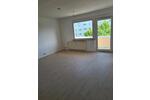 Etagenwohnung Chemnitz Rabenstein - 4 Zimmer, 80 m&sup2;, 92.000&euro; | Angebot:26550449