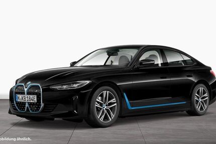 BMW i4 66.135 km 39.904 &euro; Chemnitz/Röhrsdorf 09247