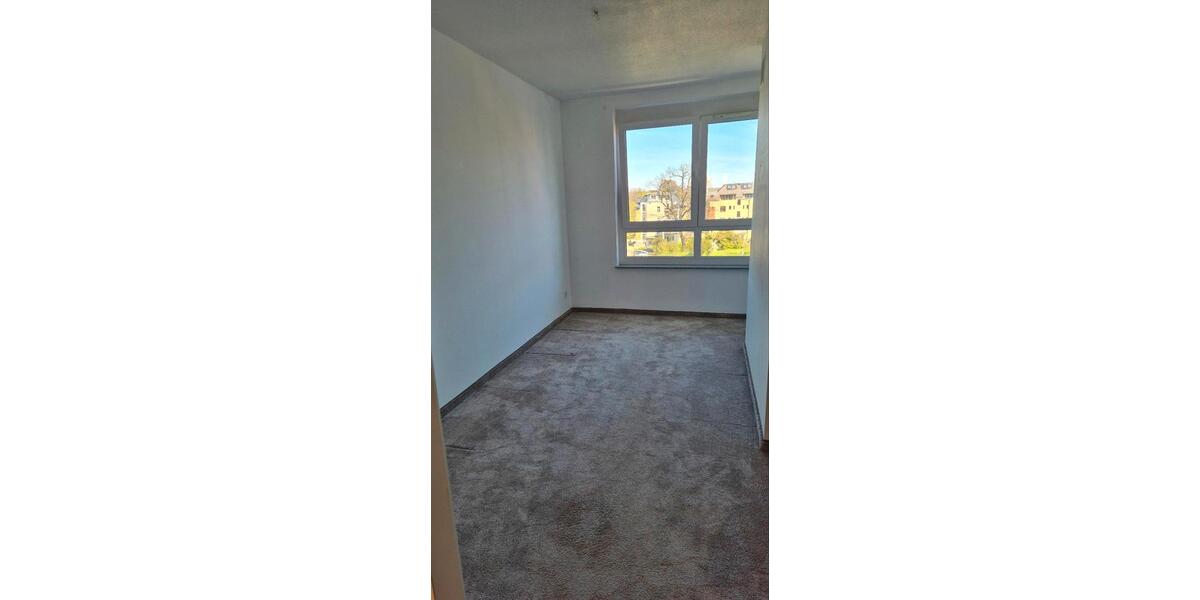 Etagenwohnung Chemnitz Kapellenberg - 4 Zimmer, 96 m&sup2;, 315.000&euro; | Angebot:26384481