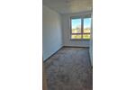 Etagenwohnung Chemnitz Kapellenberg - 4 Zimmer, 96 m&sup2;, 315.000&euro; | Angebot:26384481