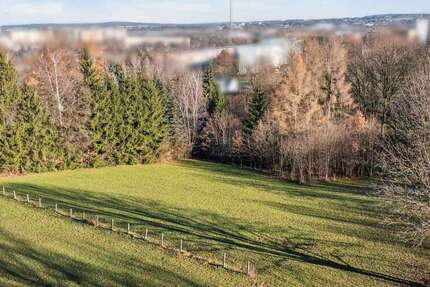 Grundstück in Chemnitz 180.000 € 3120 m² zimmer
