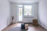 Etagenwohnung Chemnitz Gablenz - 3 Zimmer, 71 m&sup2;, 411&euro; | Angebot:26820477