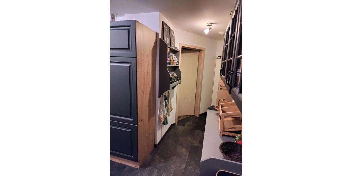 Dachgeschoßwohnung Chemnitz Ebersdorf - 4 Zimmer, 125 m&sup2;, 2.000&euro; | Angebot:26377315