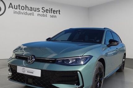 VW Passat 12.000 km 51.800 &euro; Annaberg-Buchholz 09456