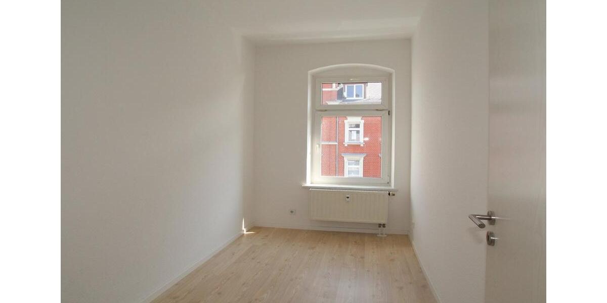 Etagenwohnung Chemnitz Ebersdorf - 3 Zimmer, 73 m&sup2;, 370&euro; | Angebot:26478460