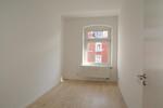 Etagenwohnung Chemnitz Ebersdorf - 3 Zimmer, 73 m&sup2;, 370&euro; | Angebot:26478460