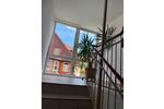 Etagenwohnung Chemnitz Adelsberg - 1 Zimmer, 41 m&sup2;, 375&euro; | Angebot:26704626