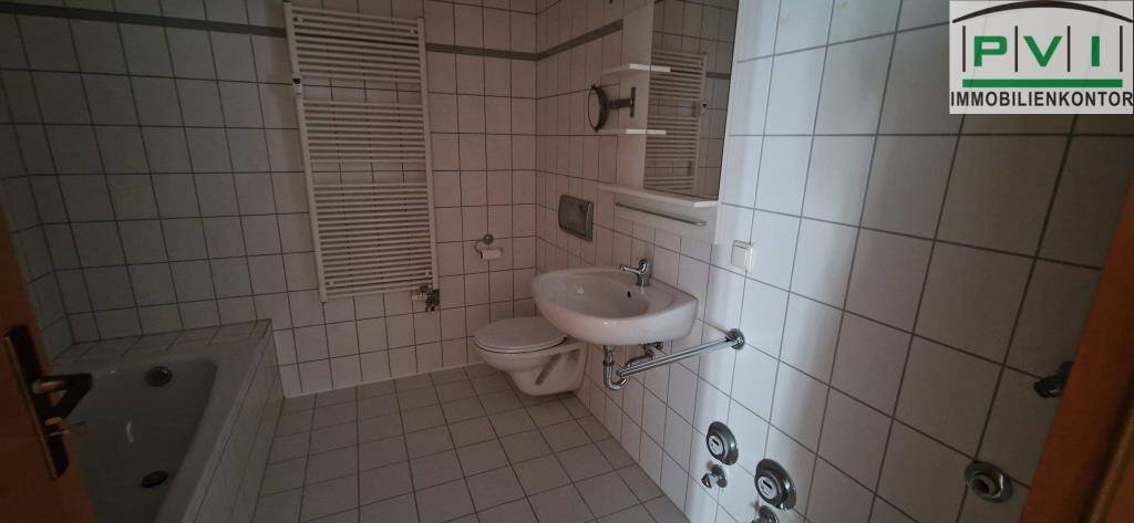 Etagenwohnung Annaberg-Buchholz Annaberg - 6 Zimmer, 139.000&euro; | Angebot:26487796