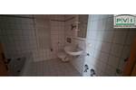 Etagenwohnung Annaberg-Buchholz Annaberg - 6 Zimmer, 139.000&euro; | Angebot:26487796