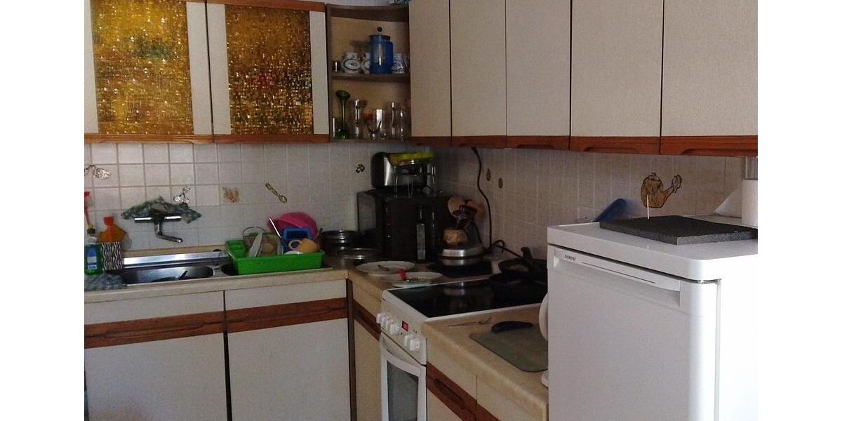 Einfamilienhaus Mülsen - 105.000&euro; | Angebot:26764019