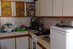 Einfamilienhaus Mülsen - 105.000&euro; | Angebot:26764019