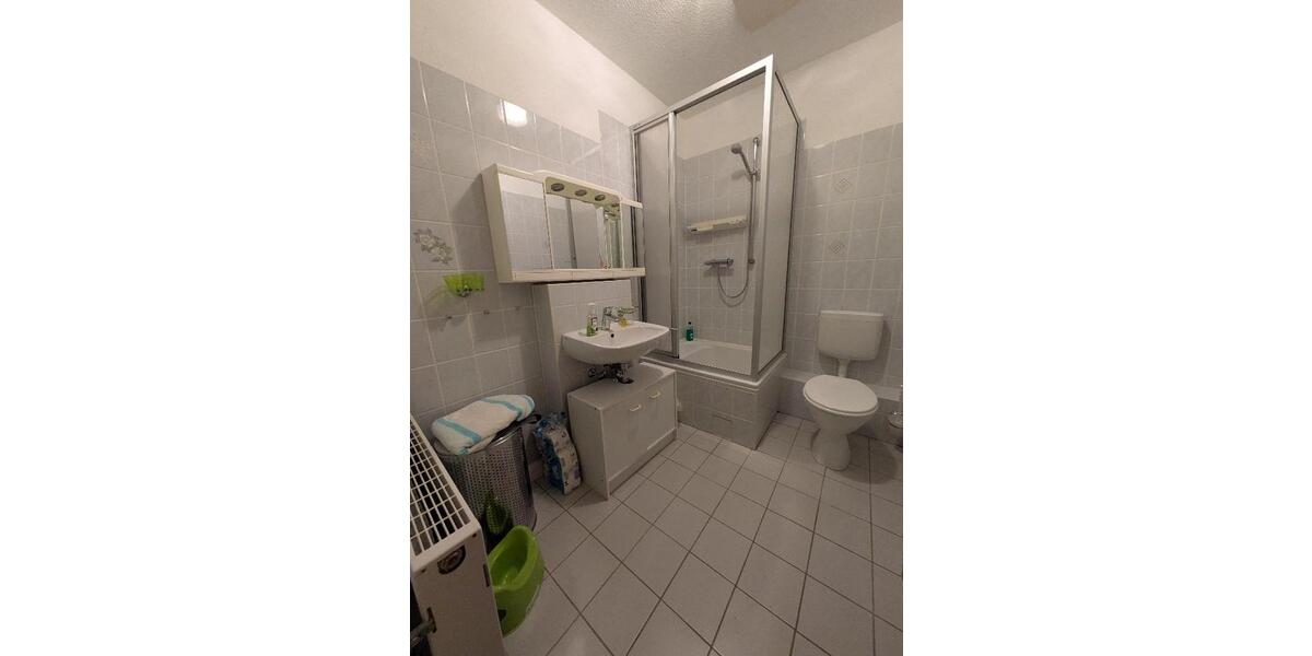 Dachgeschoßwohnung Chemnitz Rabenstein - 5 Zimmer, 142 m&sup2;, 850&euro; | Angebot:25589947