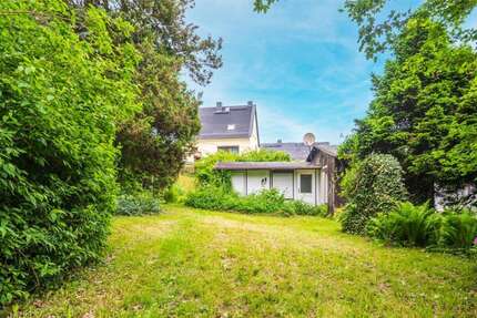 Grundstück Limbach-Oberfrohna Oberfrohna - 196.000&euro; | Angebot:26105948