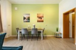 Erdgeschoßwohnung Chemnitz Bernsdorf - 2 Zimmer, 65 m&sup2;, 90.000&euro; | Angebot:27192231