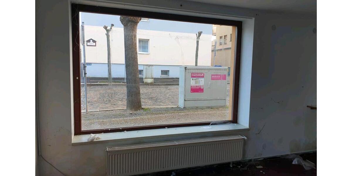 Mehrfamilienhaus, Wohnhaus Niederwürschnitz - 16 Zimmer, 680 m&sup2;, 120.000&euro; | Angebot:26704385