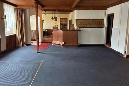 Gewerbeobjekt Waldheim - 1.368&euro; | Angebot:25810703