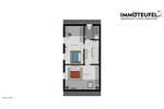 Doppelhaushälfte Lugau/Erzgebirge Ursprung - 4 Zimmer, 130 m&sup2;, 259.000&euro; | Angebot:26217784