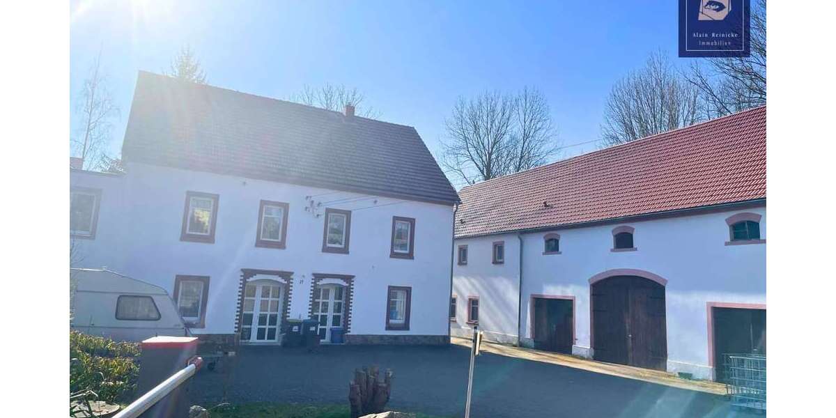 Ein Anwesen für Visionäre – Platz für Ideen, Menschen & Möglichkeiten 23 zimmer