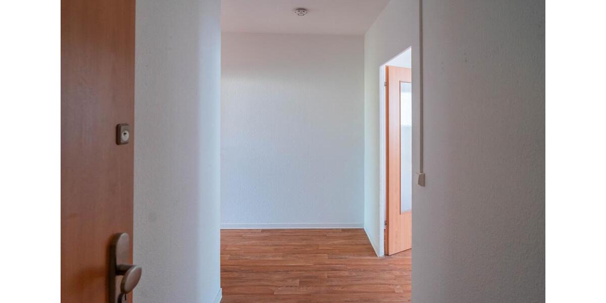 Etagenwohnung Chemnitz Hilbersdorf - 1 Zimmer, 40 m&sup2;, 237&euro; | Angebot:26008280