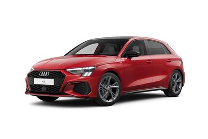 Audi A3 52.589 km 24.975 &euro; Bernsdorf 09337