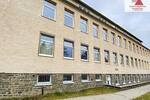 Gewerbeobjekt Zschopau - 3 Zimmer, 382 m&sup2;, 2.500&euro; | Angebot:25688262
