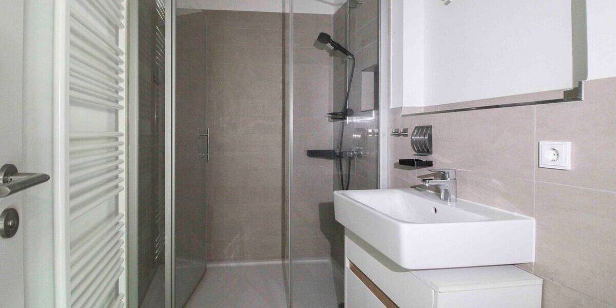 Etagenwohnung Chemnitz Hutholz - 4 Zimmer, 107 m&sup2;, 299.000&euro; | Angebot:26065285