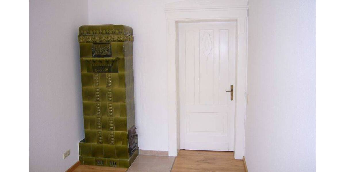 Mehrfamilienhaus, Wohnhaus Chemnitz Sonnenberg - 3 Zimmer, 898.000&euro; | Angebot:26863378