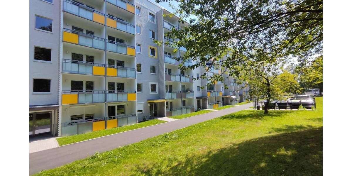 Wohnung zum Mieten in Chemnitz 786 € 109.13 m² 4 zimmer